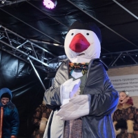 В-Стерлитамаке-впервые-прошёл-фестиваль-ГУСЬ-2.0-3