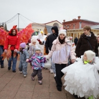 В-Стерлитамаке-впервые-прошёл-фестиваль-ГУСЬ-2.0-4