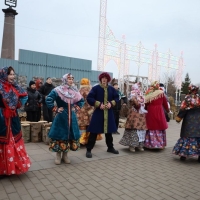 В-Стерлитамаке-впервые-прошёл-фестиваль-ГУСЬ-2.0-5