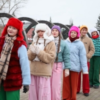 В-Стерлитамаке-впервые-прошёл-фестиваль-ГУСЬ-2.0-6