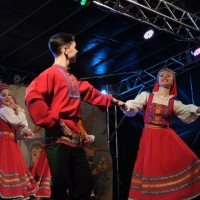 В-Стерлитамаке-впервые-прошёл-фестиваль-ГУСЬ-2.0-7