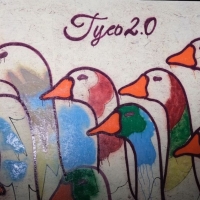 В-Стерлитамаке-впервые-прошёл-фестиваль-ГУСЬ-2.0-8