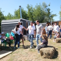 В-Стерлитамаке-прошел-масштабный-банный-фестиваль-Хумайфест-2