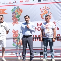 В-Стерлитамаке-прошел-масштабный-банный-фестиваль-Хумайфест-4