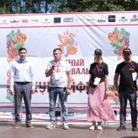 В-Стерлитамаке-прошел-масштабный-банный-фестиваль-Хумайфест-9