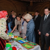 В-Стерлитамаке-прошел-финал-конкурса-1