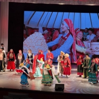 В-Стерлитамаке-прошел-финал-конкурса-2