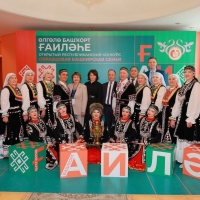 В-Стерлитамаке-прошел-финал-конкурса-3