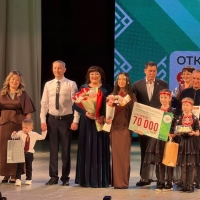 В-Стерлитамаке-прошел-финал-конкурса-4