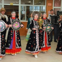 В-Стерлитамаке-прошел-финал-конкурса-5