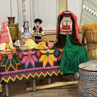 В-Стерлитамаке-прошел-финал-конкурса-6