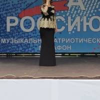 image-26-09-22-10-15-11