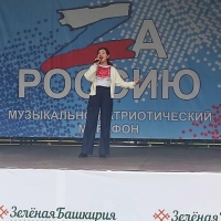 image-26-09-22-10-15-5