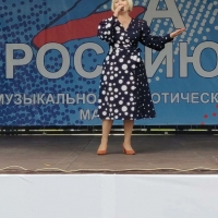 image-26-09-22-10-15-8