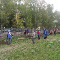 image-26-09-22-10-15-9