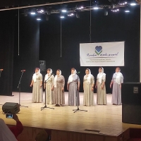 В-Стерлитамаке-прошёл-городской-отборочный-тур-республиканского-фестиваля-творчества-1