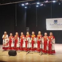 В-Стерлитамаке-прошёл-городской-отборочный-тур-республиканского-фестиваля-творчества-3