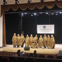 В-Стерлитамаке-прошёл-городской-отборочный-тур-республиканского-фестиваля-творчества-7