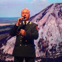 В-Стерлитамаке-стартовали-Дни-армейской-культуры-1