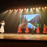 В-Стерлитамаке-стартовали-Дни-армейской-культуры-2