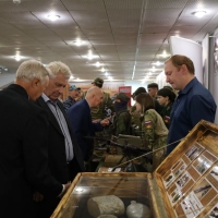 В-Стерлитамаке-стартовали-Дни-армейской-культуры-3
