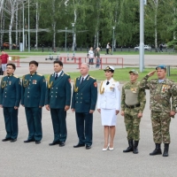 В-Стерлитамаке-стартовали-Дни-армейской-культуры-4