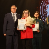В-Стерлитамаке-стартовали-Дни-армейской-культуры-5