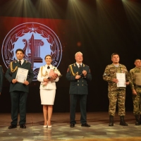 В-Стерлитамаке-стартовали-Дни-армейской-культуры-6