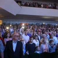 В-Стерлитамаке-стартовали-Дни-армейской-культуры-8