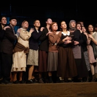 В-Уфе-прошел-благотворительный-показ-спектакля-победителя-2