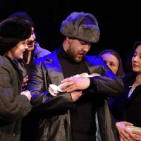 В-Уфе-прошел-благотворительный-показ-спектакля-победителя-3