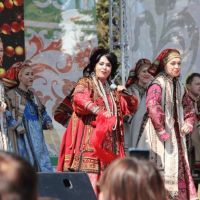 В-Уфе-состоялся-Культурный-форум-Республики-Башкортостан-АРТ-КУРУЛТАЙ-1