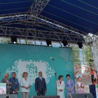 В-Уфе-состоялся-Культурный-форум-Республики-Башкортостан-АРТ-КУРУЛТАЙ-2