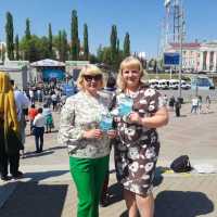 В-Уфе-состоялся-Культурный-форум-Республики-Башкортостан-АРТ-КУРУЛТАЙ-8