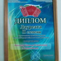image-29-05-23-11-11-1