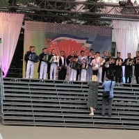 image-29-05-23-11-11-5
