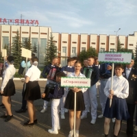image-29-05-23-11-11-6