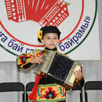 image-29-05-23-11-11