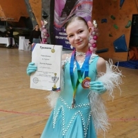 Вдохновение-вновь-на-пьедестале-почёта-1