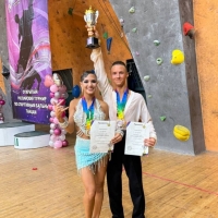 Вдохновение-вновь-на-пьедестале-почёта-2