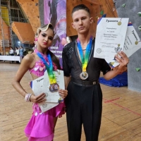 Вдохновение-вновь-на-пьедестале-почёта-3