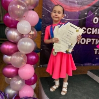 Вдохновение-вновь-на-пьедестале-почёта-4