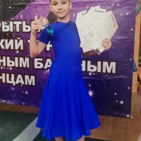 Вдохновение-вновь-на-пьедестале-почёта-5