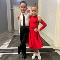 Вдохновение-с-новыми-победами-1