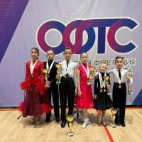 Вдохновение-с-новыми-победами-2