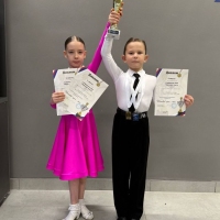 Вдохновение-с-новыми-победами-3