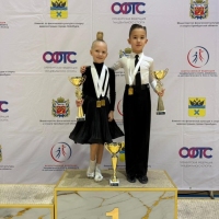 Вдохновение-с-новыми-победами-4