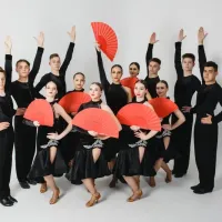 1_photo-2009