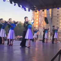 Весна-Победы-18