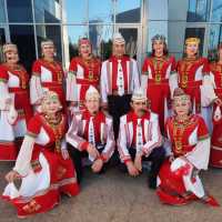 Весна-Победы-6